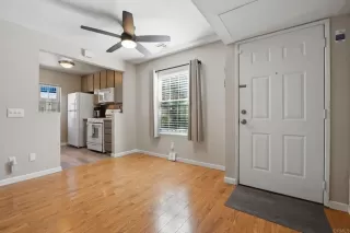 Photo #4: NDP2603103 Listing 