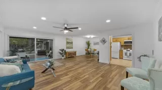 Primary Photo for MLS#: NDP2603110