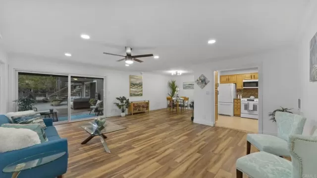 MLS: NDP2603110 Condo For Sale