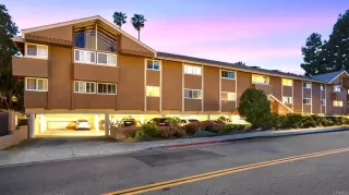 Photo #1: NDP2603110 Listing 