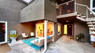 Photo #3: NDP2603110 Listing 