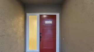 Photo #4: NDP2603110 Listing 