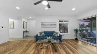 Photo #6: NDP2603110 Listing 