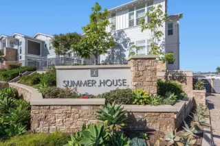 Photo #2: NDP2603114 Listing 