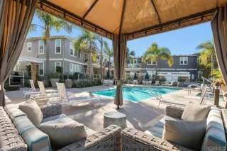 Photo #4: NDP2603114 Listing 