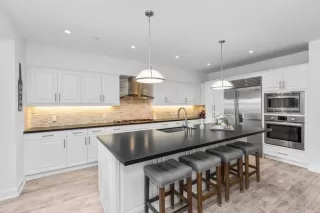 Photo #6: NDP2603114 Listing 