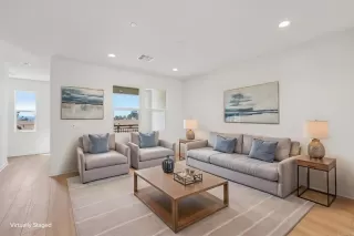 Photo #5: NDP2603120 Listing