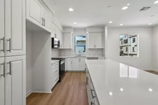 Photo #6: NDP2603120 Listing