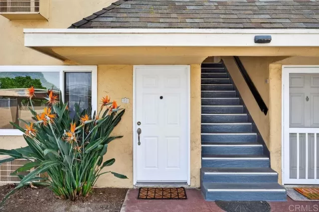 MLS: NDP2603125 Condo For Sale