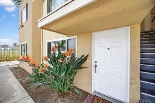 Photo #1: NDP2603125 Listing 