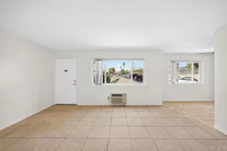 Photo #2: NDP2603125 Listing 