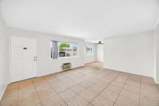 Photo #3: NDP2603125 Listing 