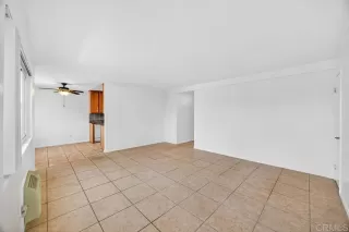 Photo #4: NDP2603125 Listing 