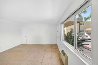 Photo #5: NDP2603125 Listing 