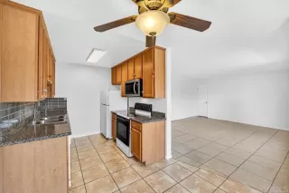 Photo #6: NDP2603125 Listing 