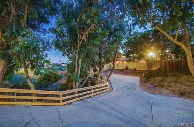 MLS: NDP2603128 Condo For Sale