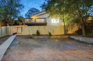 Photo #1: NDP2603128 Listing 