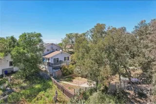 Photo #3: NDP2603128 Listing 