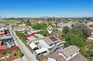 Photo #4: NDP2603128 Listing 