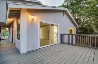 Photo #5: NDP2603128 Listing 