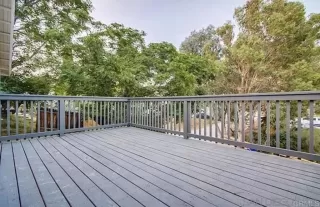 Photo #6: NDP2603128 Listing 