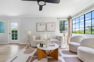 Primary Photo for MLS#: NDP2603143