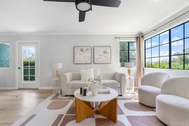 MLS: NDP2603143 Condo For Sale