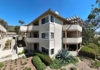 Photo #1: NDP2603143 Listing 