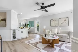 Photo #2: NDP2603143 Listing 