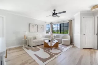 Photo #3: NDP2603143 Listing 