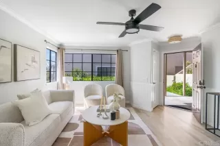 Photo #4: NDP2603143 Listing 