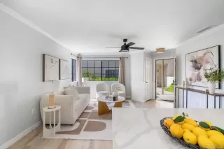 Photo #5: NDP2603143 Listing 