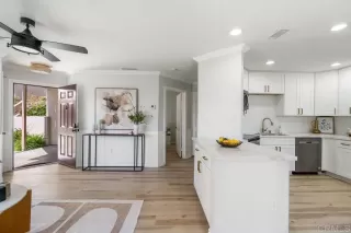 Photo #6: NDP2603143 Listing 