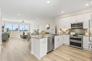 Primary Photo for MLS#: NDP2603157