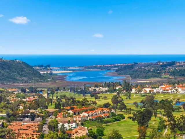 MLS: NDP2603163 Condo For Sale