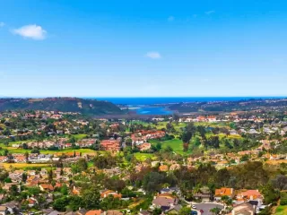 Photo #1: NDP2603163 Listing 