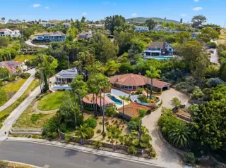 Photo #2: NDP2603163 Listing 