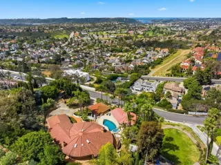 Photo #3: NDP2603163 Listing 