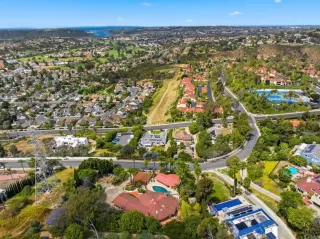 Photo #4: NDP2603163 Listing 