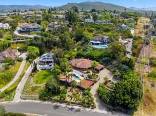 Photo #5: NDP2603163 Listing 