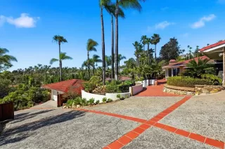 Photo #6: NDP2603163 Listing 