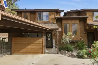 More Details about MLS # NDP2603165 : 1988 ARNOLD WAY