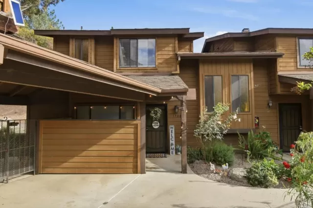 MLS: NDP2603165 Condo For Sale