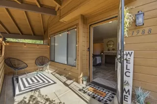 Photo #1: NDP2603165 Listing 