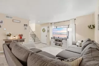 Photo #2: NDP2603165 Listing 