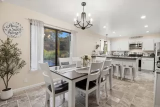 Photo #3: NDP2603165 Listing 