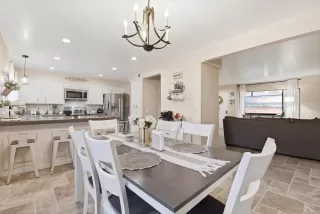 Photo #4: NDP2603165 Listing 