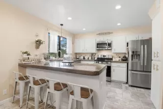 Photo #5: NDP2603165 Listing 