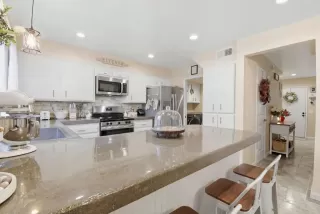 Photo #6: NDP2603165 Listing 