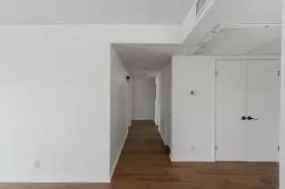 Photo #2: NDP2603167 Listing 